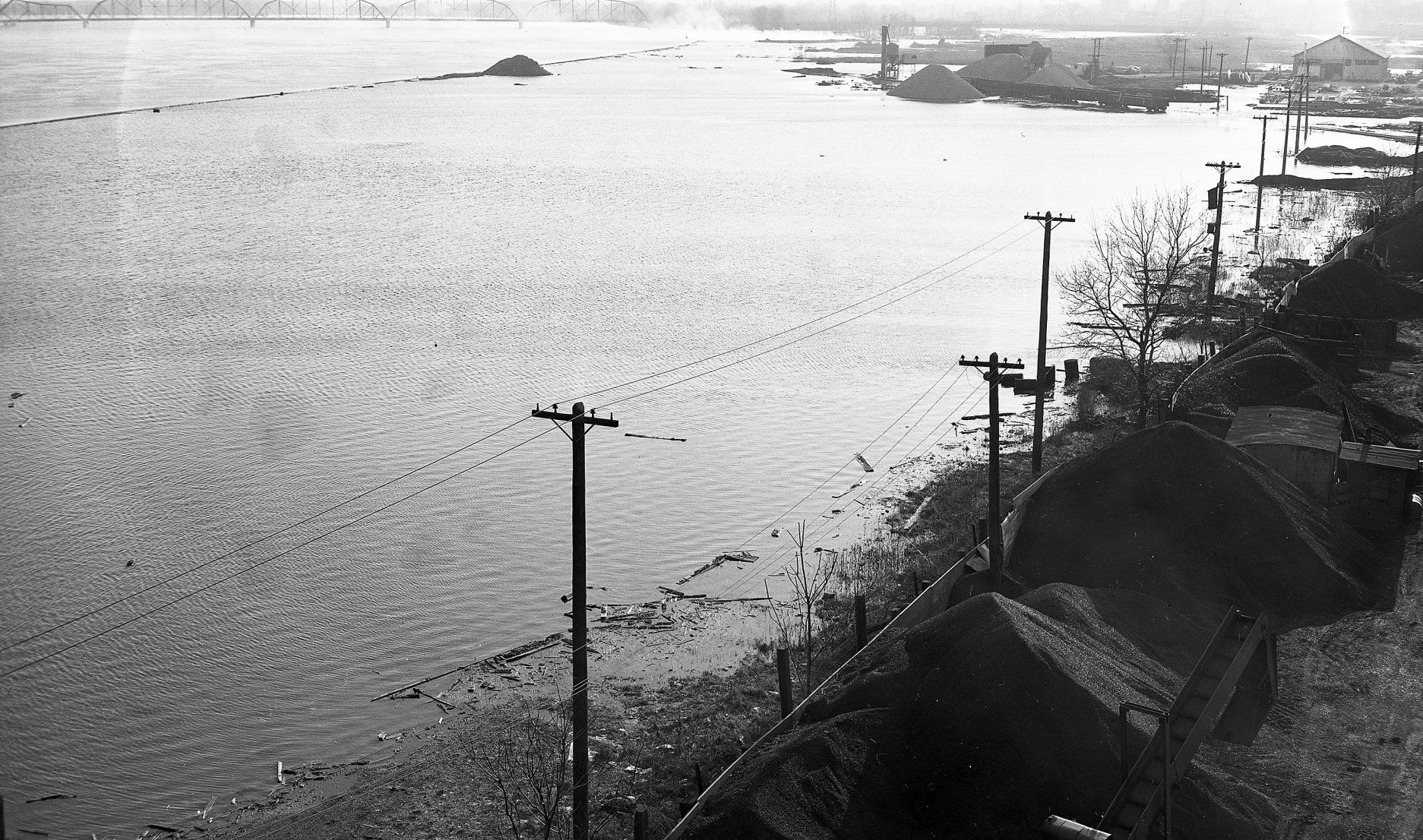 021420-Flood-April-1951-018